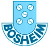 TC Bosheim