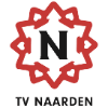 TV Naarden