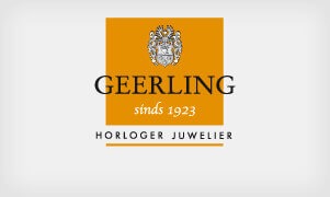 Geerling Juwelier